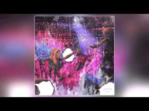 Lil Uzi Vert - 7AM audio (intro cut)