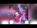 Lil Uzi Vert 7AM Audio Intro Cut