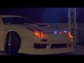 CAR METTING Cinematic C I N E M A T I C Edit Play With Fire