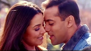 Download lagu Kuch Toh Hone Laga Superhit bollywood song_| HD video| Salman khan, Mohima Choudrhary | Udit Narayan mp3