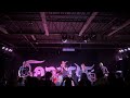 I’ll Stay Here by Tantric LIVE @ Reggie’s 42nd Street Tavern Wilmington, NC 1-23-26