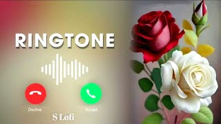 Download lagu Incoming Call Ringtone | Hindi Song Ringtone | Non Copyright Ringtone | Viral Ringtone mp3