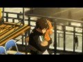 Highschool Of The Dead Ep 1 Ending Sequence Kimi To Taiyou Ga Shinda Hi