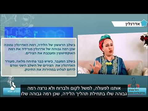 download lagu mp3 mp4 מחיקה 80, download lagu מחיקה 80 gratis, unduh video klip מחיקה 80