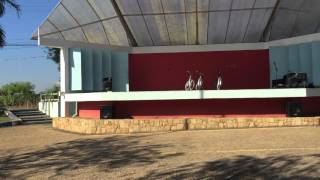 Video thumbnail for FBT: Promaxx 14a + Subline 18sa by Murilo Benedito