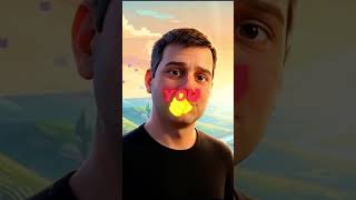 Digital Prime - Ron Revog (official music video)