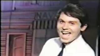 Raphael - Mi Gran Noche (Video Oficial)