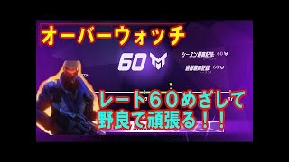 【オーバーウォッチ】ついに来た！！PS4版にもアナ実装！！