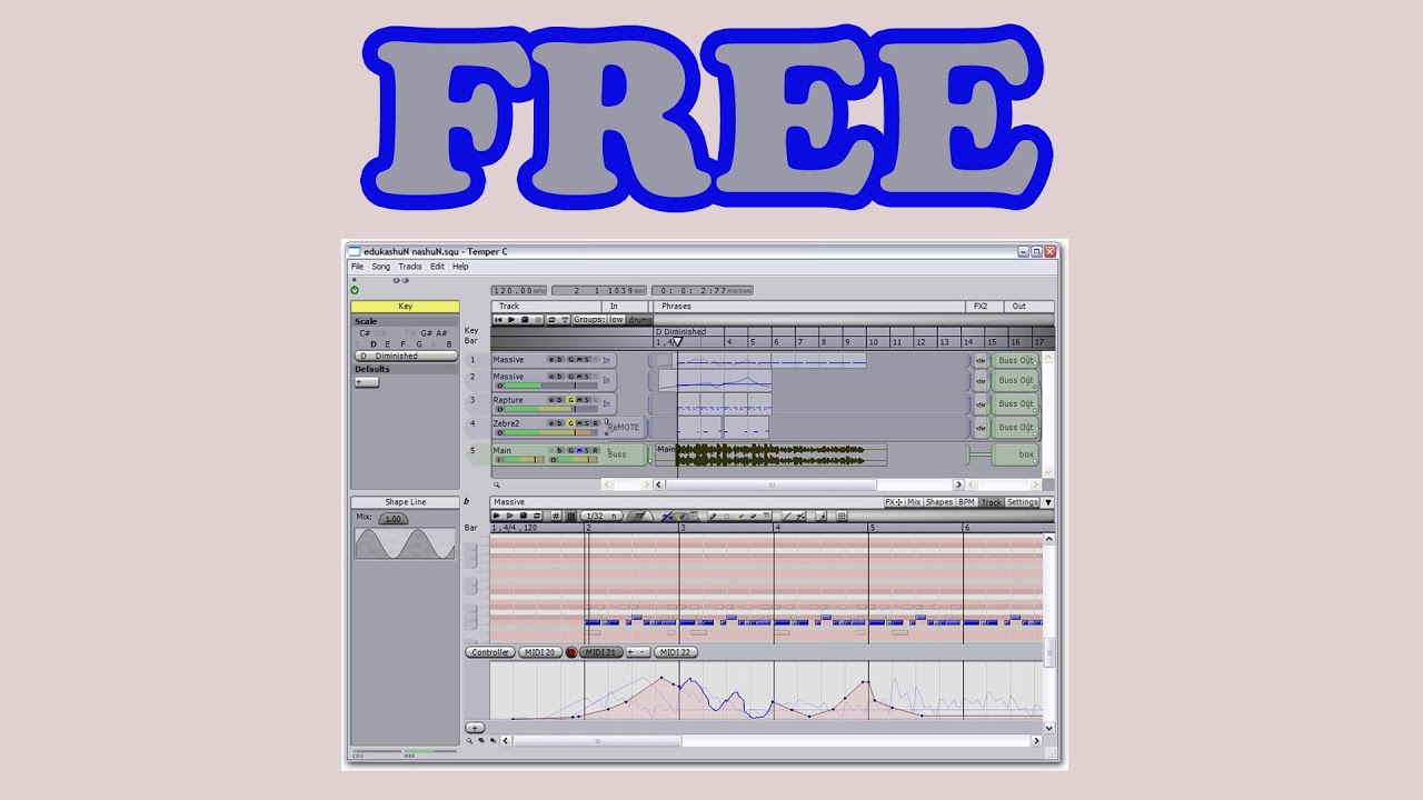 Video 96704c10-11df-43b0-a4bd-66873dfbf2dd