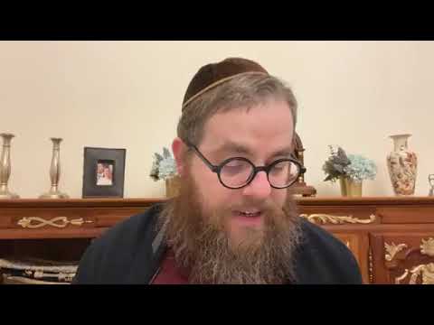 Bává Kámá 85 – Napi Talmud 1482 – Fájdalomdíj sérülés hiányában