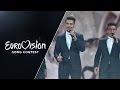 Il Volo - Grande Amore (Italy) Impression of 2nd ...