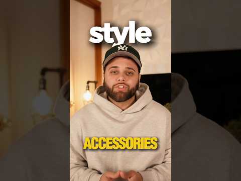 Best Wallets for Men 2025 (Stop Using This One)