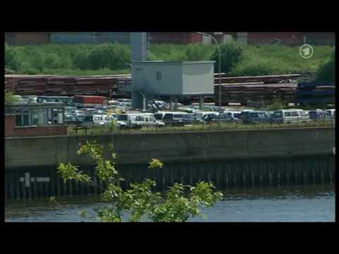 Die negativen Folgen der Abwrack-Prämie