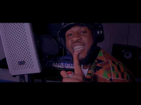 Rudeboy-Reason with me Cover by Brians Lee (Official Video)