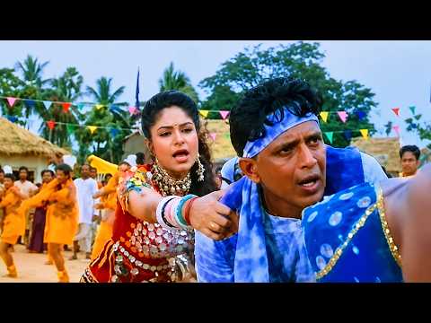 Gutur Gutur (Lyrical) — watch video
