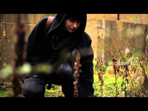 Andy van Kayne - Gradius (Cymatics Remix)