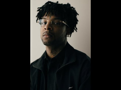 [FREE] 21 Savage x Future Type Beat 'Savage'