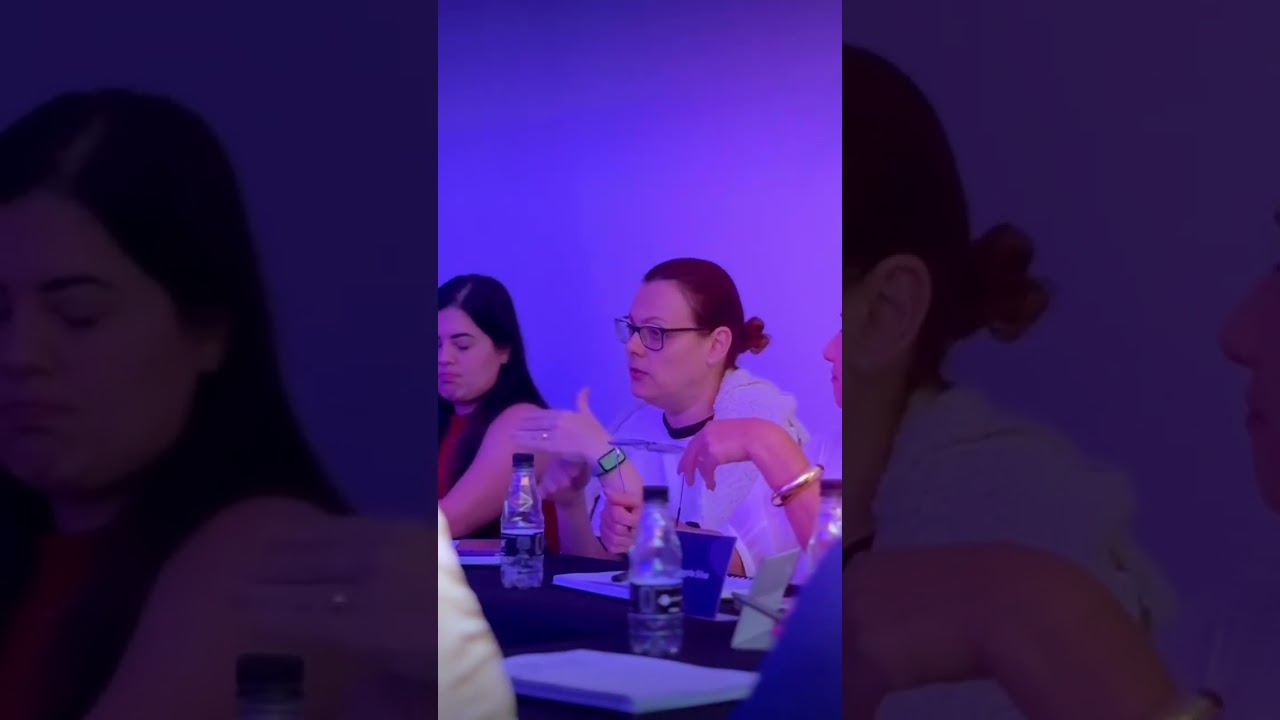 🎥 Primeiro Dia da Imersão: Bastidores da Arte Fiscal e da Equilíbrio Contábil! 🎥 Começamos com tudo!