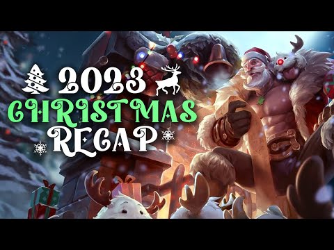 Best Episodes of 2023 | Broken by Concept Episode 180 | League of Legends Podcast