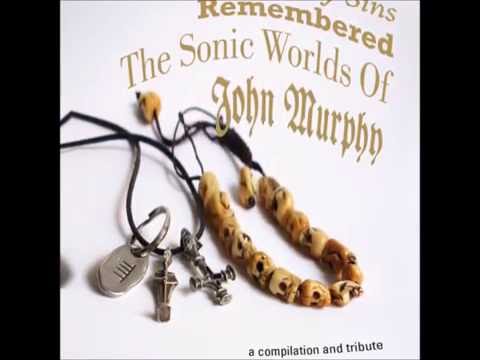 Sooterkin Flesh -  Untitled (live)