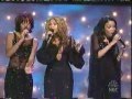 Destiny's Child - Opera Of The Bells Live at The ...