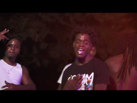 Cash Co Ft BTK Mike Baby How Could You (Music Video)