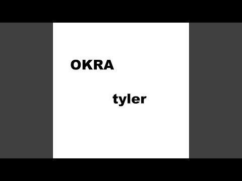 OKRA