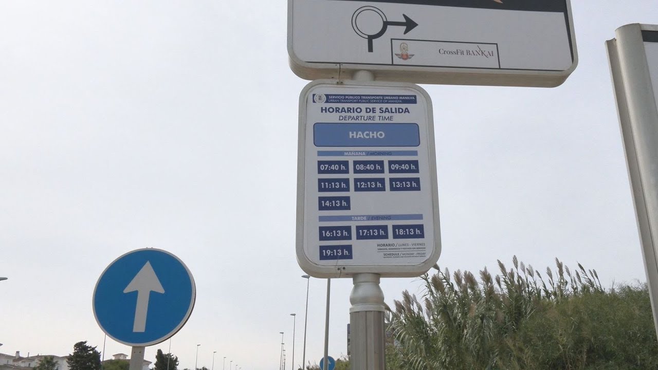 Parque Móvil acelera en la adquisición del nuevo autobús Parque Móvil acelera en la adquisición del nuevo autobús