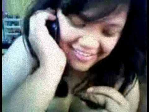 8 ball Feat Lipooz - Miss U