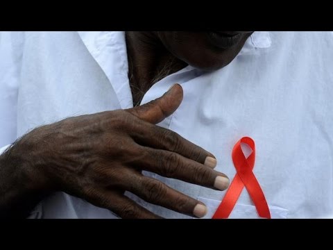 Click to Watch the HALF: Black gay community utterly destroying itself with HIV video Click to Watch the HALF: Black gay community utterly destroying itself with HIV video