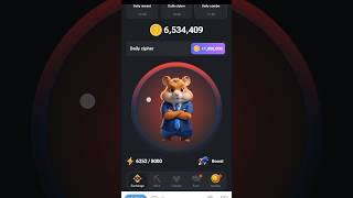 Download lagu sandy harian master combat 25 juni 2024 #master combat #Daily harian mp3