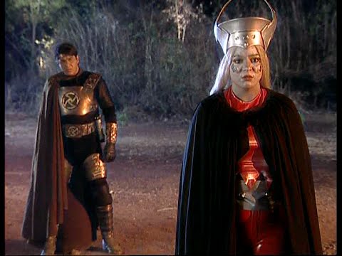 Aaryamaan - Episode 69