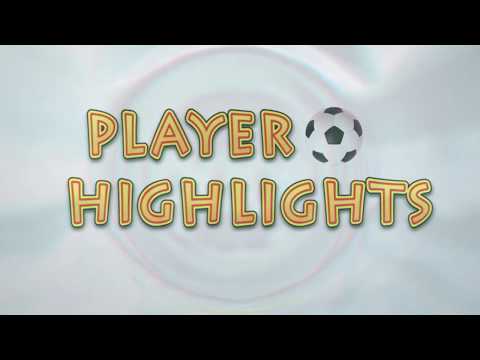 Hristijan Pecov 2019