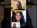 Kevin Samuels Vs Kendra G Modern Women Give Bad Advise