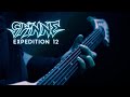 Spinne: Expedition 12 (Official Music Video)