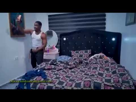 Save my body and soul