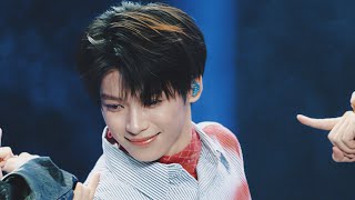 Download lagu Ziyu 梓渝 萤火星球 欢迎来到今日份对抗路｜251004 Taihu Bay Music Festival mp3