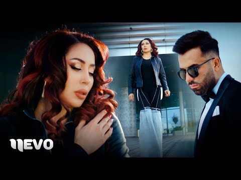 Shahrizada & Elvin - Yondim kechalar (Official Music Video)