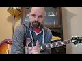Barry's Limitless Half Step Rules EP 118 TILF Barry Harris