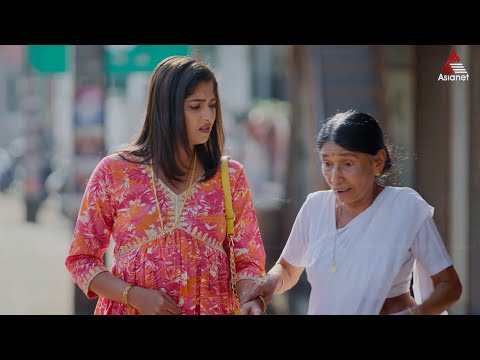 Snehakkoottu Promo || 25-02-2026 || Episode 461 || Asianet