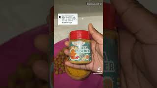 Download lagu What is kuli kuli?🥜 mp3 Download lagu What is kuli kuli?🥜 mp3