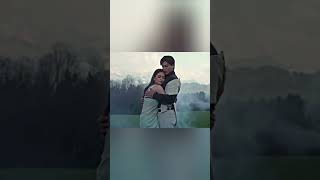 Download lagu Zinda Rehti Hain Mohabbatein #mohabbatein #shahrukh #srk #aishwaryaraibachchan #amitabhbachchan mp3 Download lagu Zinda Rehti Hain Mohabbatein #mohabbatein #shahrukh #srk #aishwaryaraibachchan #amitabhbachchan mp3