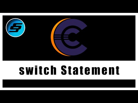 Facts About C C Programming