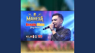 Download lagu Benalu Cinta mp3