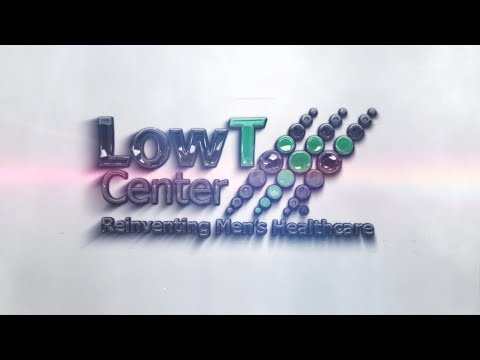 WatchPat by Itamar Medical from Low T Center