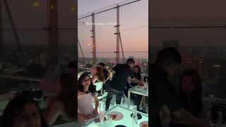 Download lagu What’s happening at Sky lounge 📍UB city Bangalore #bangalore #shorts #short #youtubeshorts mp3 Download lagu What’s happening at Sky lounge 📍UB city Bangalore #bangalore #shorts #short #youtubeshorts mp3