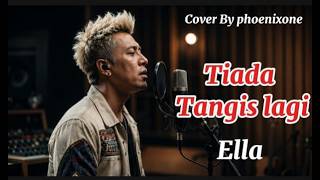 Download lagu 🎵 Ella – Tiada Crying Lagi 🎵Cover by PhoenixOne Version | Malaysian Emotional Slow Rock mp3 Download lagu 🎵 Ella – Tiada Crying Lagi 🎵Cover by PhoenixOne Version | Malaysian Emotional Slow Rock mp3