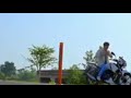 Tadap UllU Wab Sareja Part 1 Review