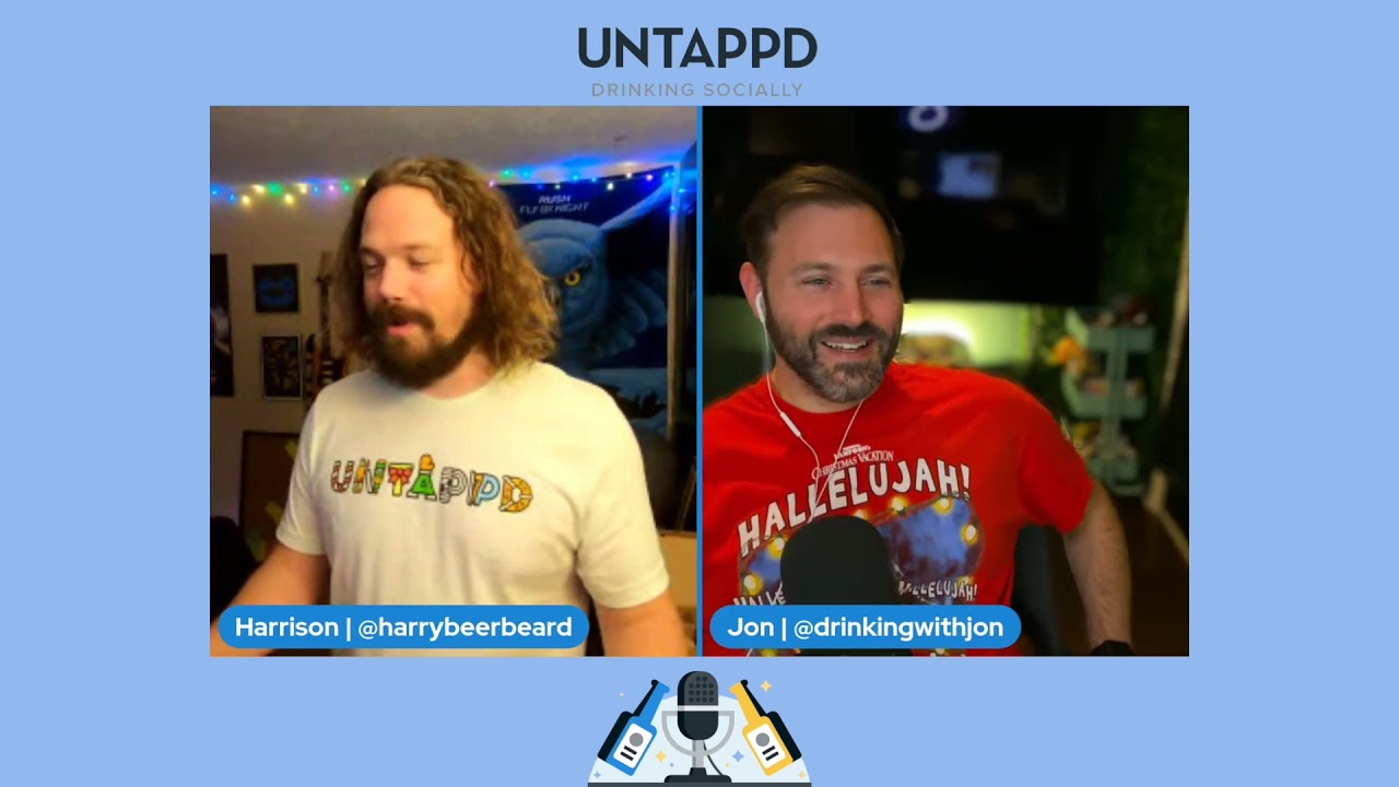 Brewery Pioneer | Drinking Socially