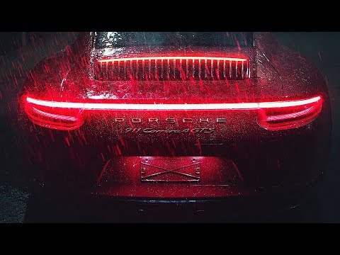 GLYPHIC - CLAY (Prod. MR. CHAMBERS)